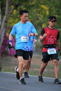 BIB: 6005, 6809
                            <button type="button" onclick="openModal(3502534)" class="btn btn-primary btn-sm float-right btn-popup" data-toggle="modal" data-target=".modal-high-quality">
                        <i class="fas fa-shopping-cart"></i> Add to Cart
                    </button>
                                            <button type="button" onclick="isThisMe(3502534, true)" class="btn btn-success btn-sm float-right btn-popup btn-isme hidden" data-toggle="tooltip" data-placement="bottom" title="นี่คือรูปของคุณใช่ไหม คลิกที่นี่เพื่อเอาเข้าอัลบั้ม">
                        <i class="fas fa-plus"></i> Add to album
                    </button>
                    <button type="button" onclick="isThisMe(3502534, false)" class="btn btn-warning btn-sm float-right btn-popup btn-isnotme hidden">
                        <i class="fas fa-ban"></i> Remove from album
                    </button>